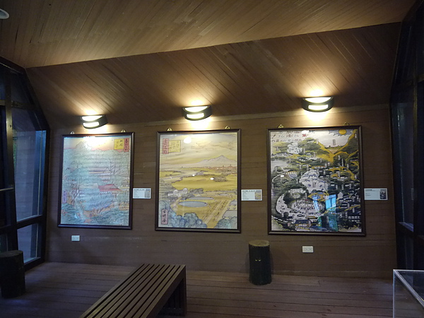 P1020328.JPG