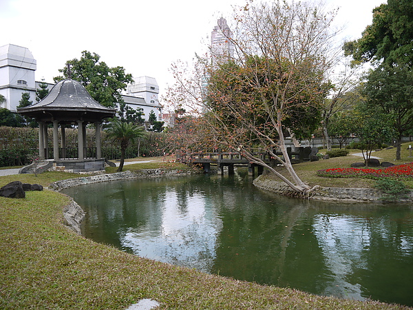P1030168.JPG