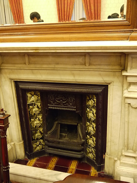 P1030110.JPG