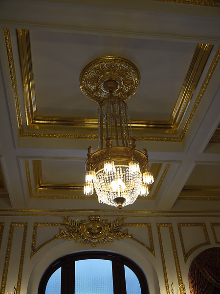 P1030105.JPG