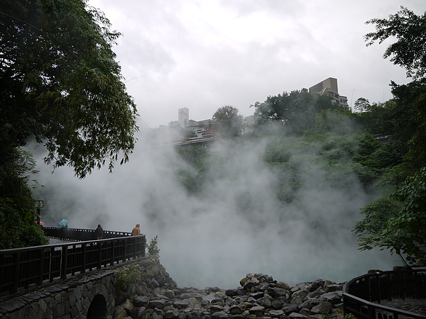 P1020337.JPG