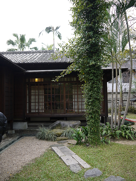 P1030175.JPG