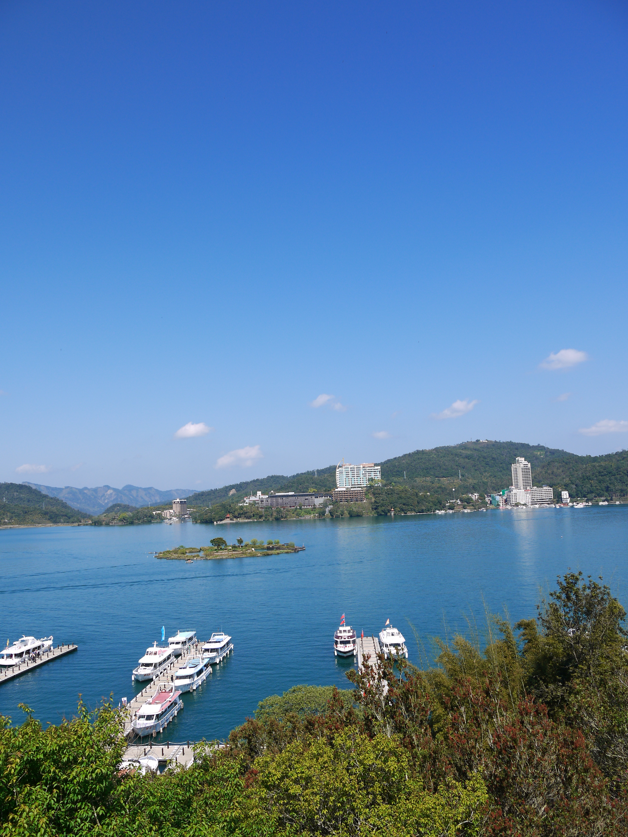 P1040607.JPG