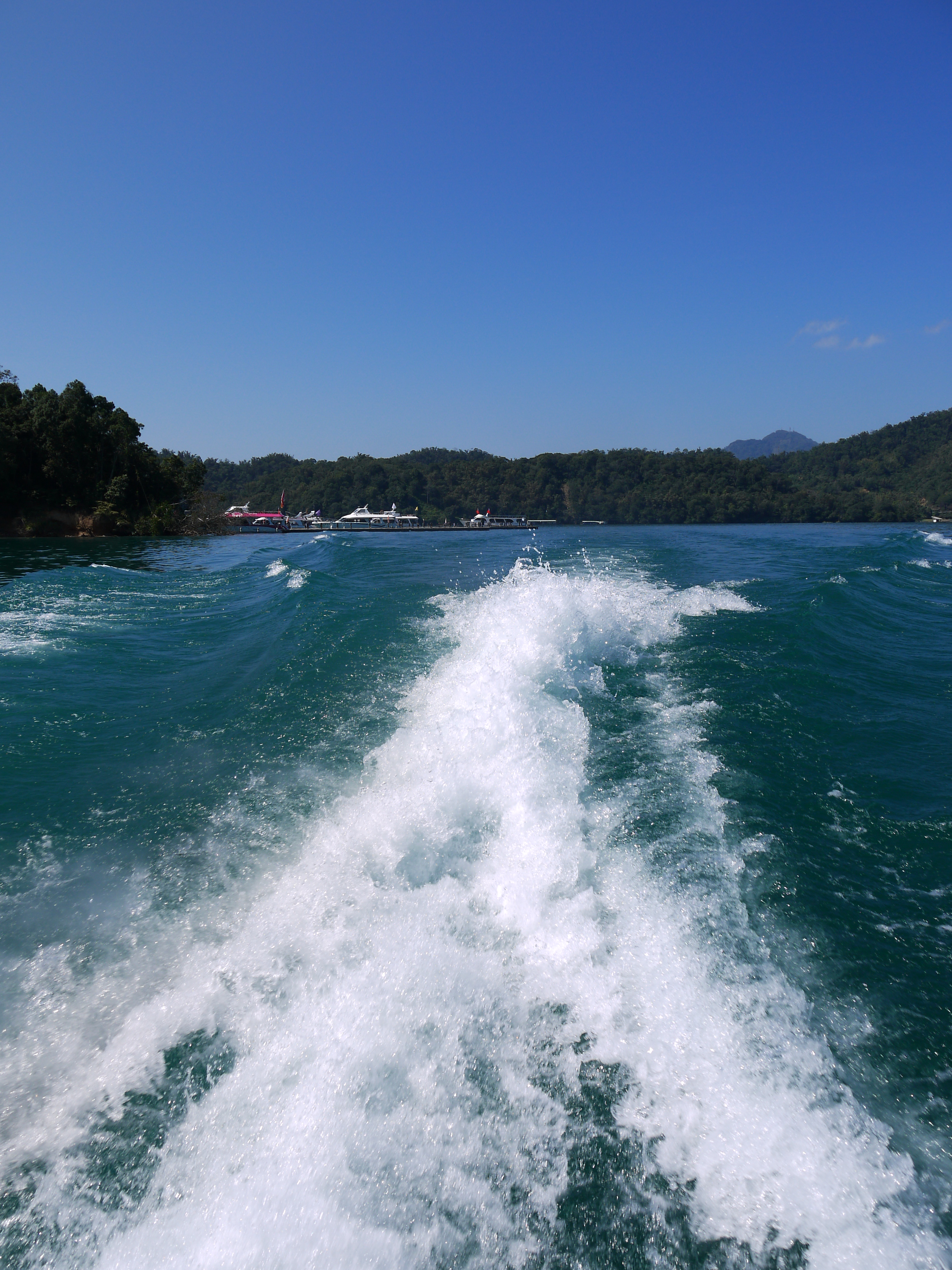 P1040633.JPG