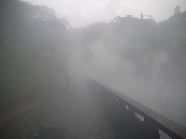P1020339.JPG