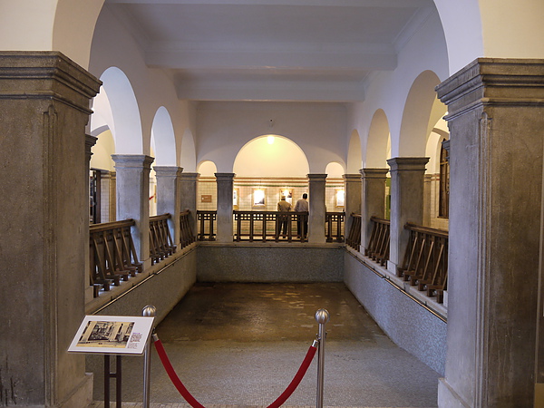 P1020262.JPG