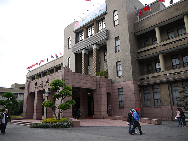 P1030263.JPG
