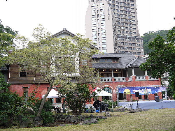 P1020172.JPG