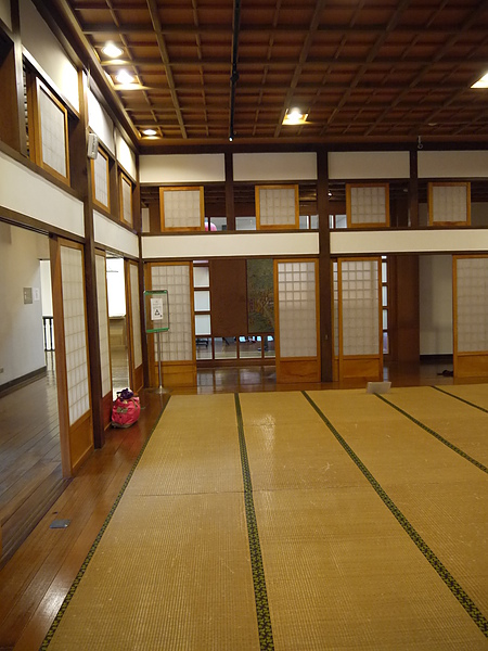 P1020200.JPG