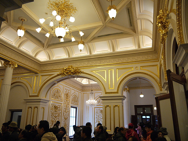 P1030131.JPG
