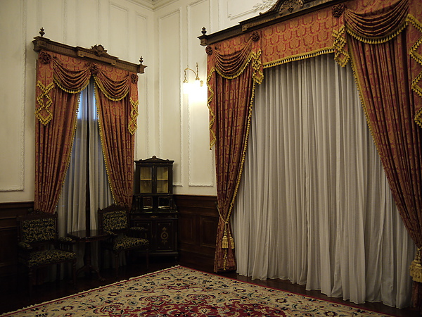P1030139.JPG