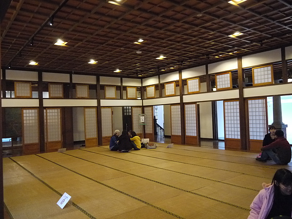 P1020196.JPG