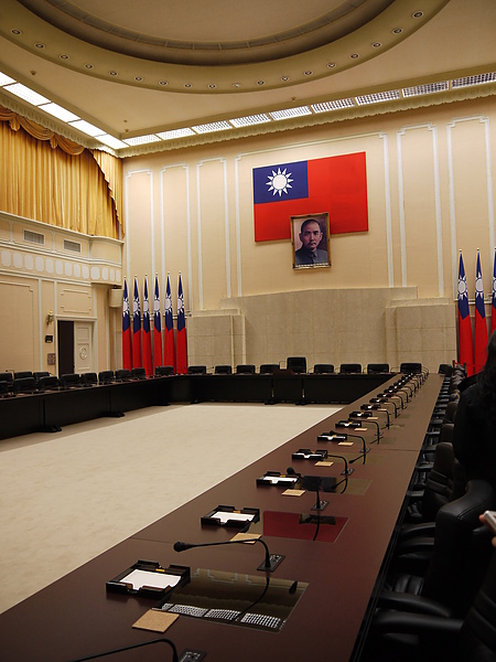 P1030234.JPG