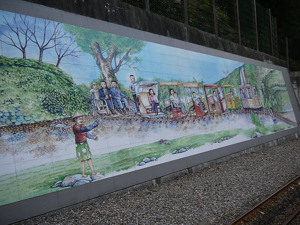 P1020077.JPG