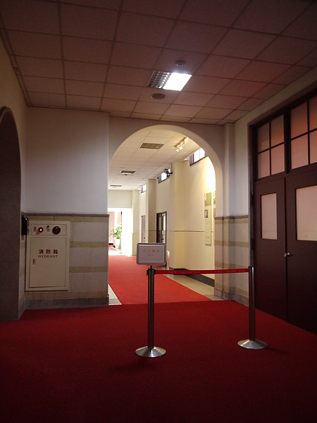 P1030202.JPG
