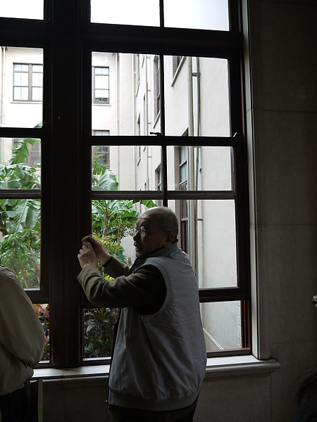 P1030207.JPG