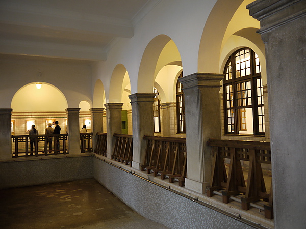 P1020264.JPG
