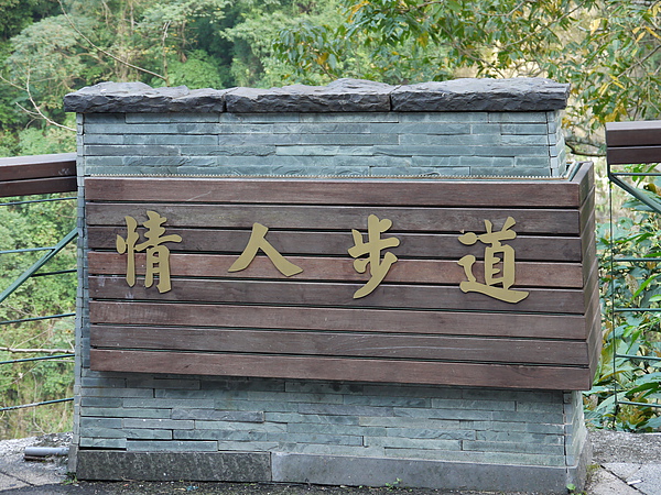 P1020081.JPG