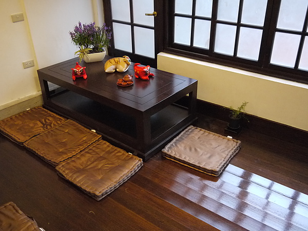 P1020310.JPG