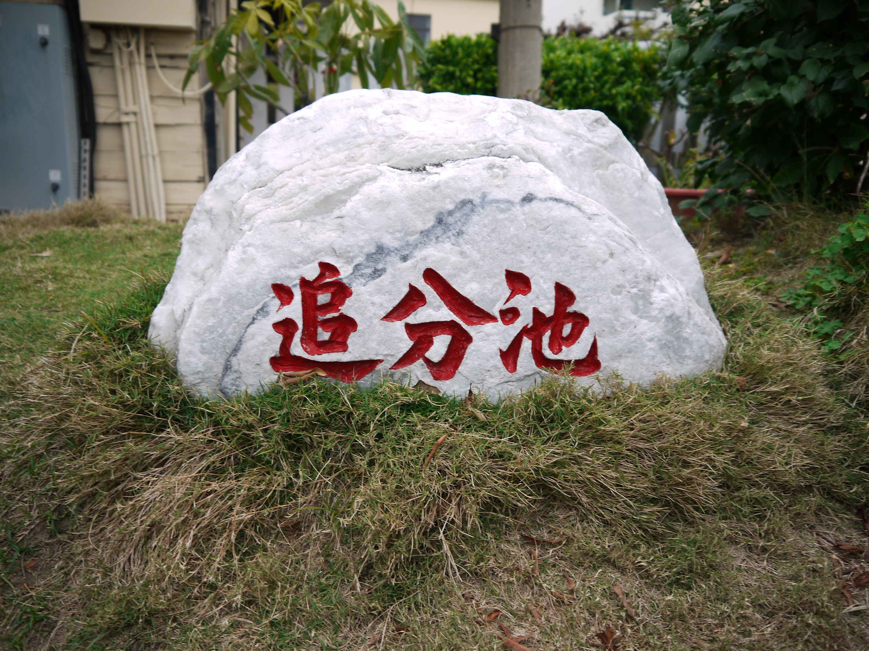P1040522.JPG