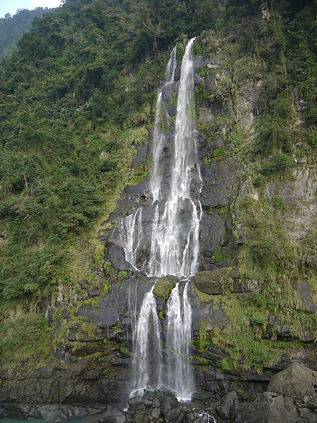 P1020061.JPG
