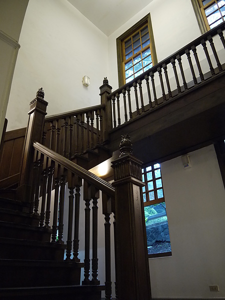 P1020231.JPG