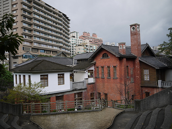 P1020298.JPG