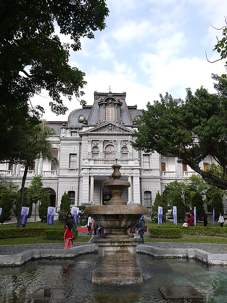 P1030093.JPG