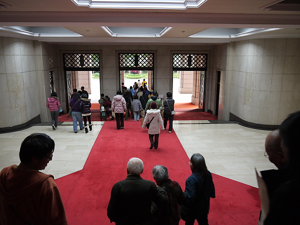 P1030248.JPG