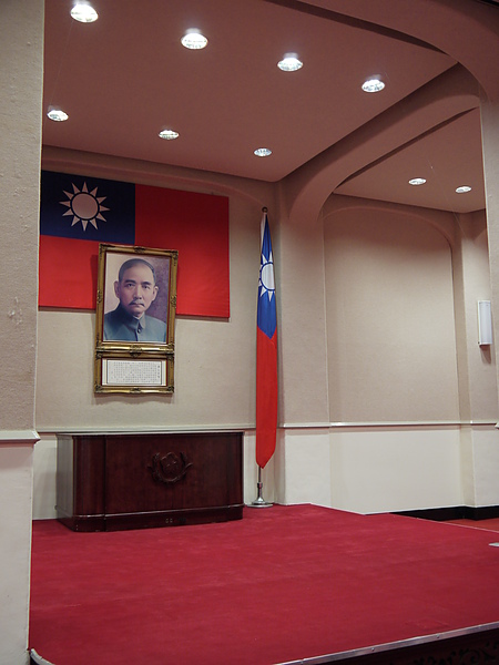 P1030203.JPG