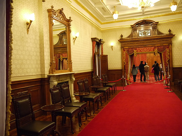 P1030107.JPG