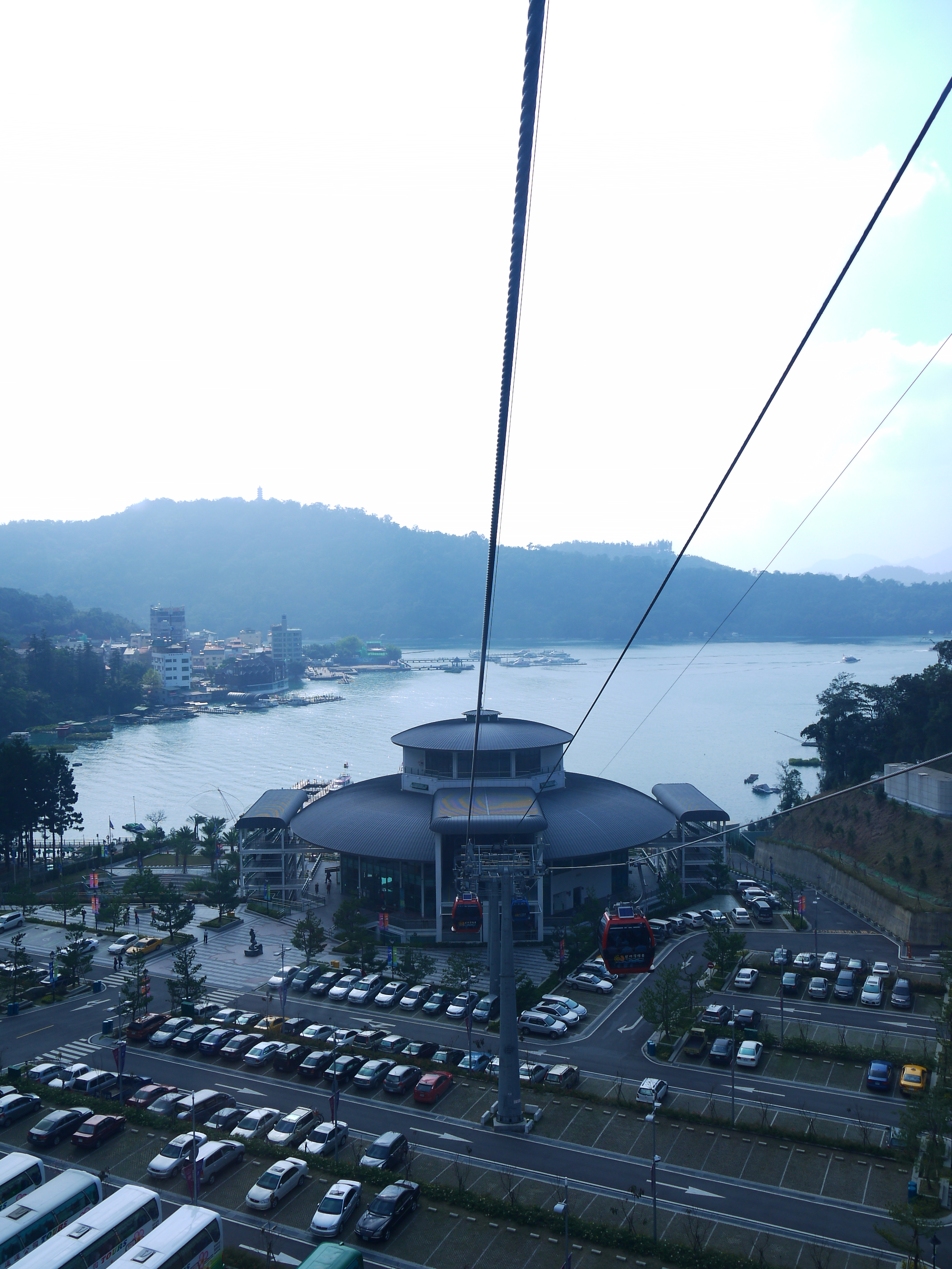 P1040715.JPG