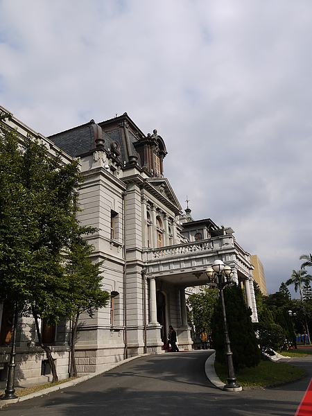 P1030090.JPG