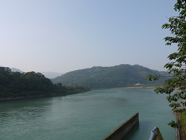 P1020022.JPG