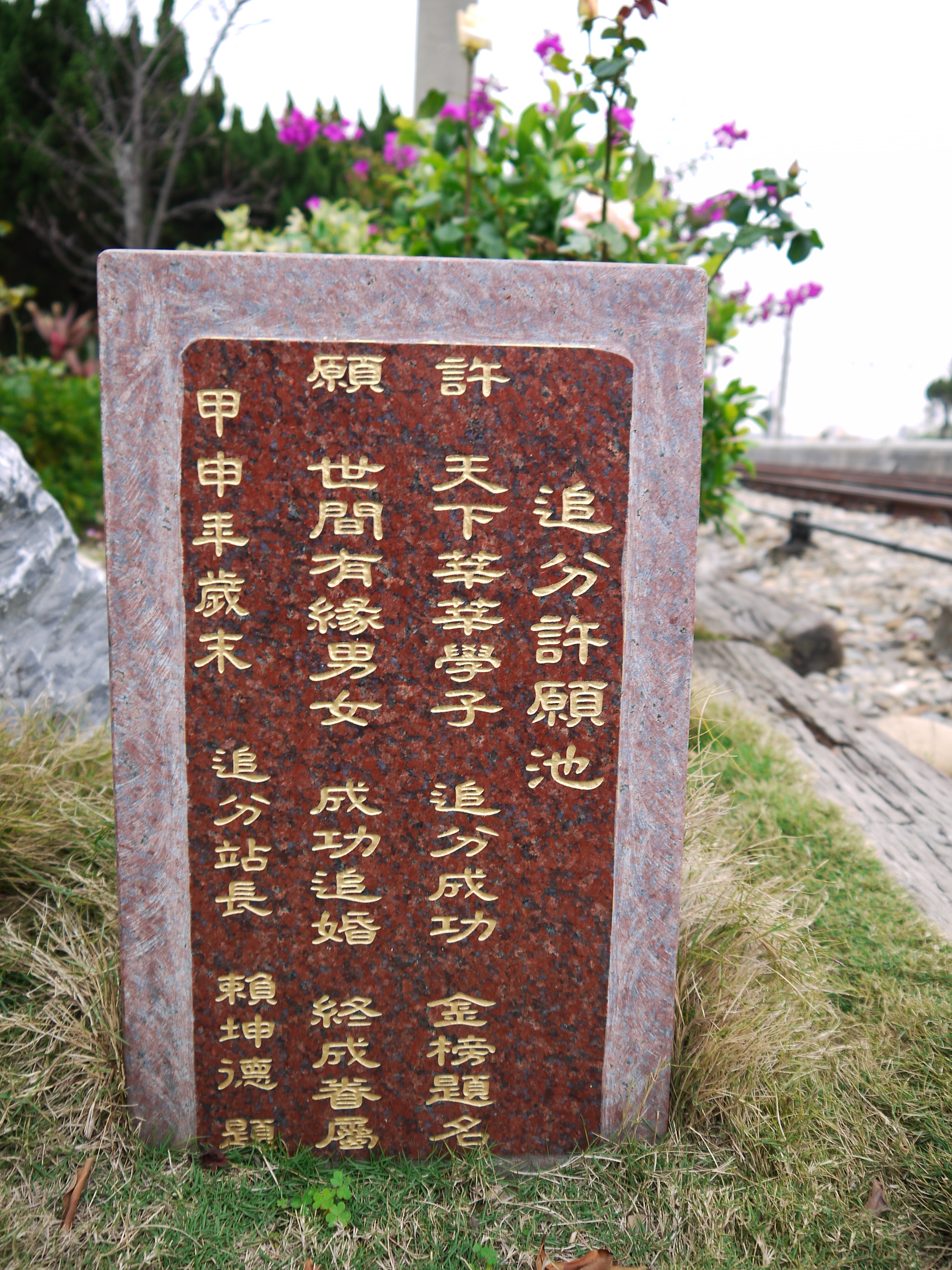 P1040519.JPG