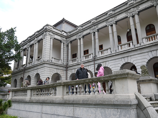 P1030166.JPG