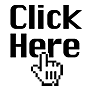 click here button.png click here button.png