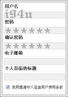 jc+水.gif jc+水.gif