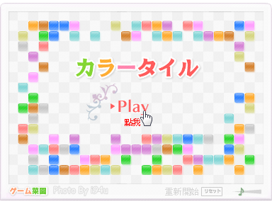 star_1.png star_1.png