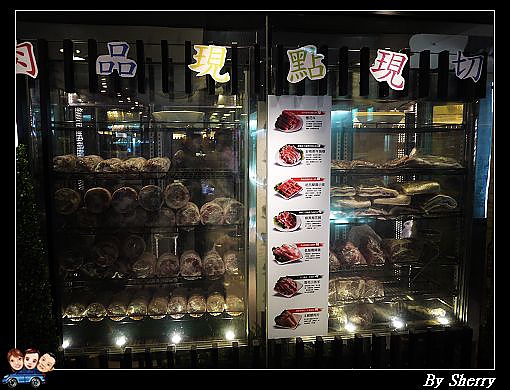 20111203_004_精彩火鍋002.jpg 20111203_004_精彩火鍋002.jpg