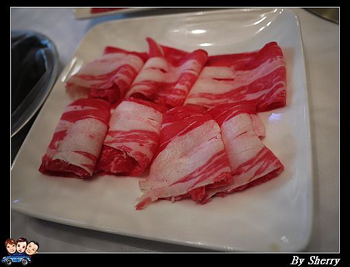 20111203_004_精彩火鍋005.jpg 20111203_004_精彩火鍋005.jpg