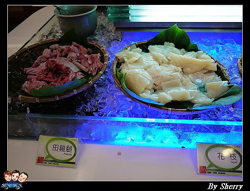 20111203_004_精彩火鍋010_010.jpg 20111203_004_精彩火鍋010_010.jpg