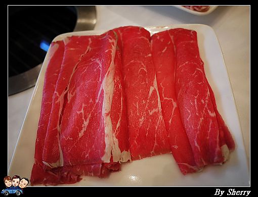 20111203_004_精彩火鍋006.jpg 20111203_004_精彩火鍋006.jpg