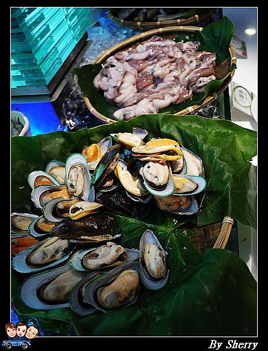 20111203_004_精彩火鍋010_011.jpg 20111203_004_精彩火鍋010_011.jpg