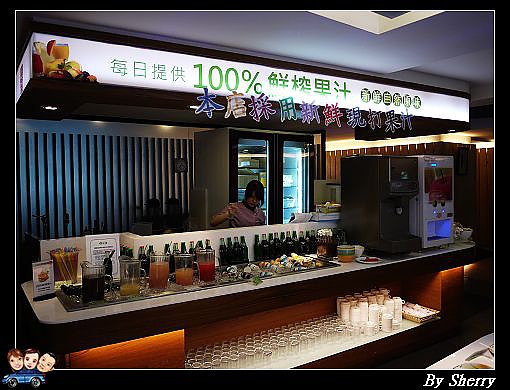 20111203_004_精彩火鍋010_012_1.jpg 20111203_004_精彩火鍋010_012_1.jpg