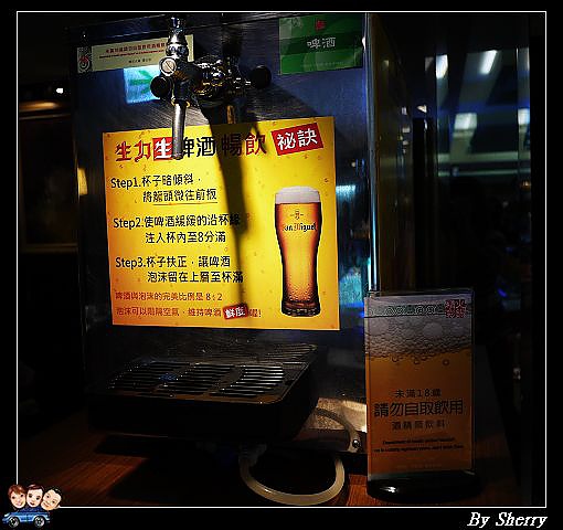 20111203_004_精彩火鍋012.jpg 20111203_004_精彩火鍋012.jpg