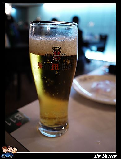 20111203_004_精彩火鍋013.jpg 20111203_004_精彩火鍋013.jpg