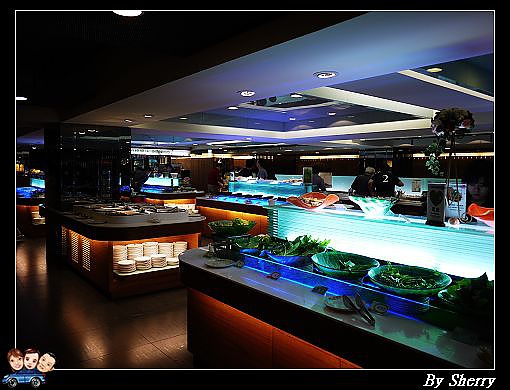 20111203_004_精彩火鍋023.jpg 20111203_004_精彩火鍋023.jpg