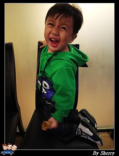 20111203_004_精彩火鍋038.jpg 20111203_004_精彩火鍋038.jpg