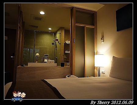 20120609_003凱撒004 20120609_003凱撒004